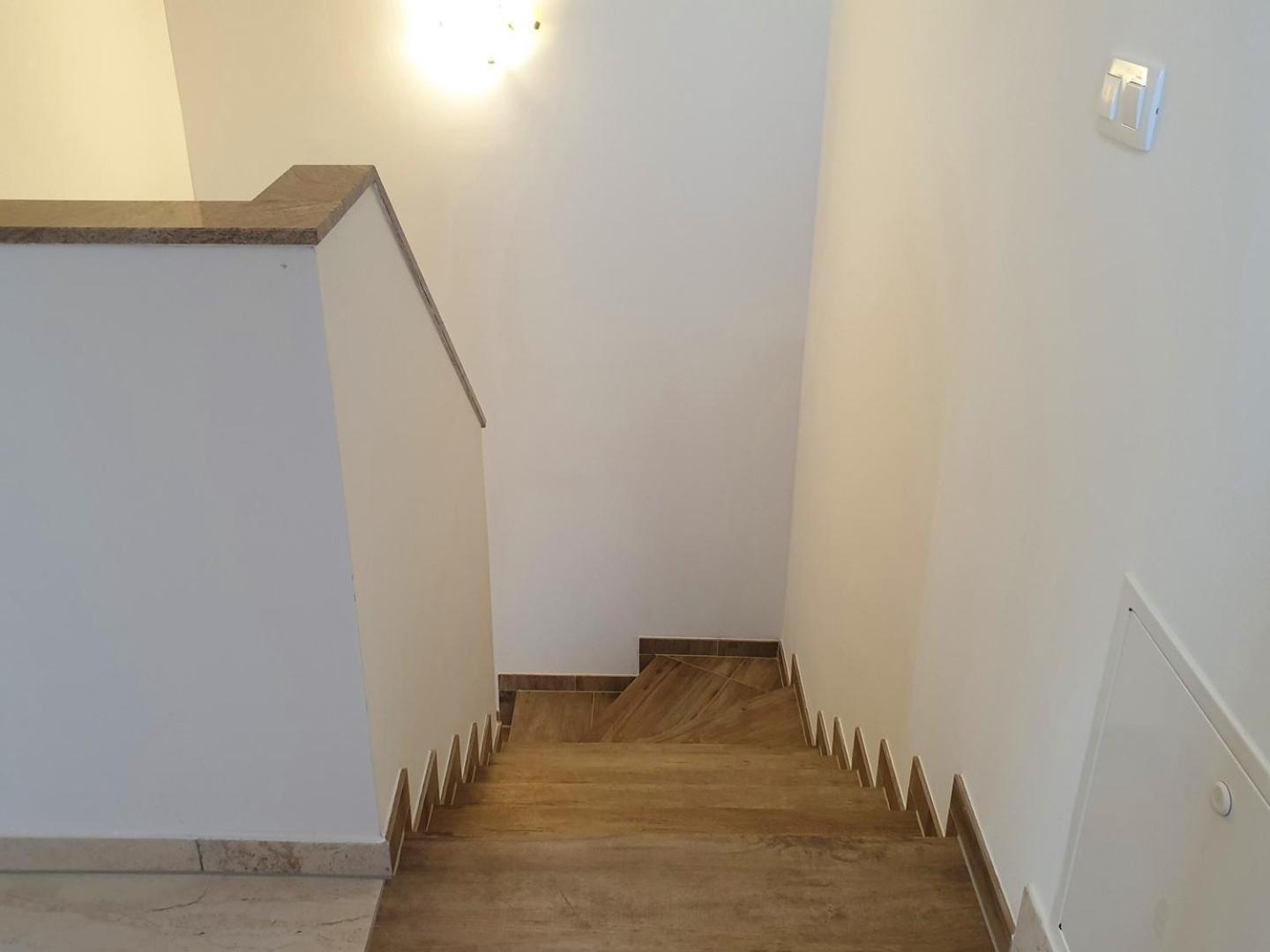 Villa Rebeka Šilo Extérieur photo