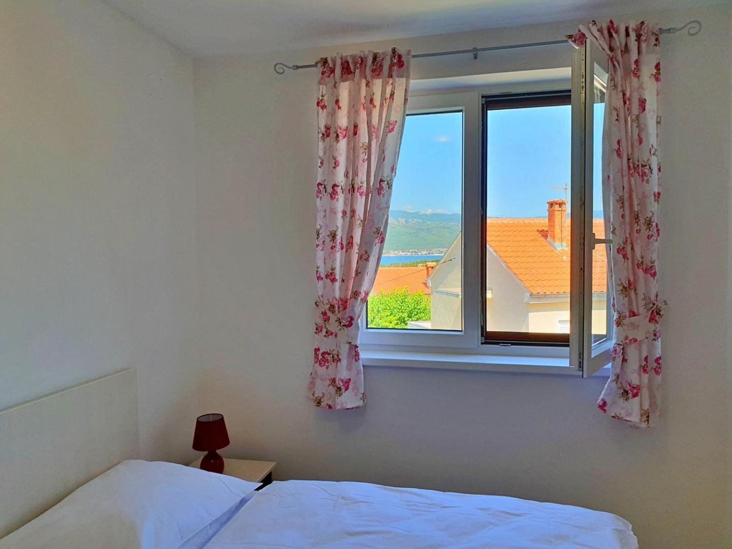 Villa Rebeka Šilo Extérieur photo