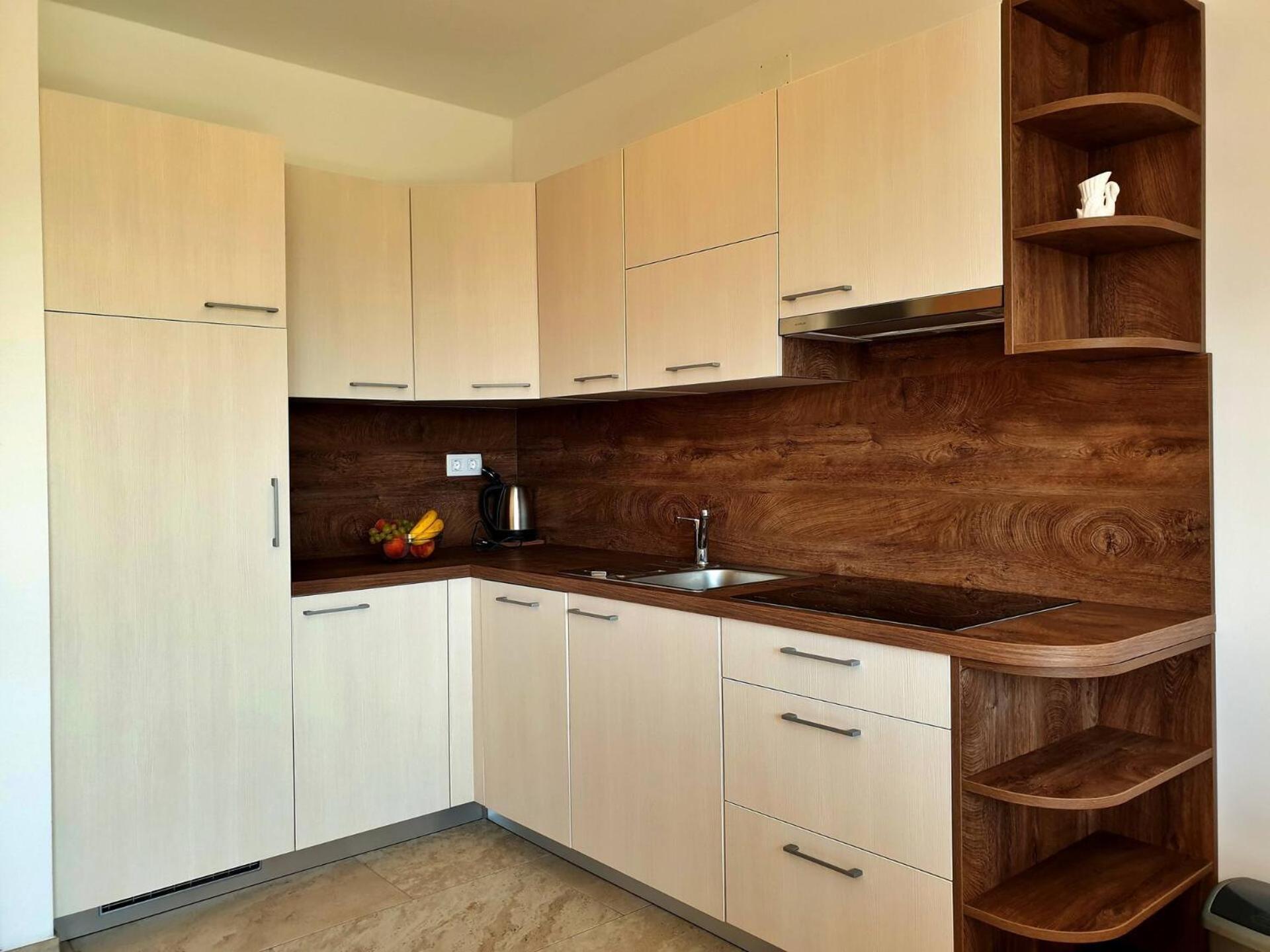 Villa Rebeka Šilo Extérieur photo